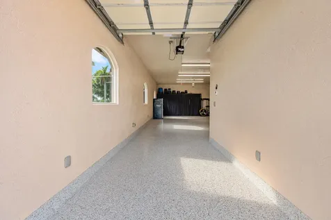 3509 Grand Prix Farms Drive Wellington FL 33414