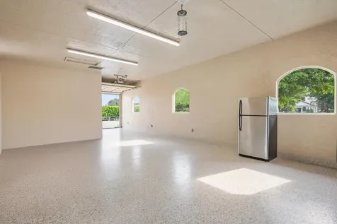 3509 Grand Prix Farms Drive Wellington FL 33414
