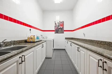 3509 Grand Prix Farms Drive Wellington FL 33414