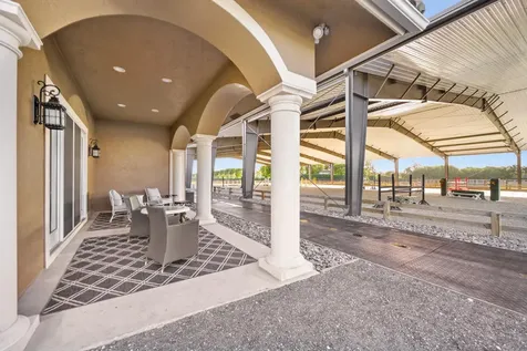 3509 Grand Prix Farms Drive Wellington FL 33414