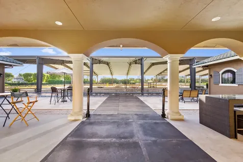 3509 Grand Prix Farms Drive Wellington FL 33414