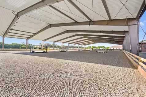 3509 Grand Prix Farms Drive Wellington FL 33414