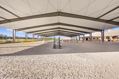 3509 Grand Prix Farms Drive Wellington FL 33414