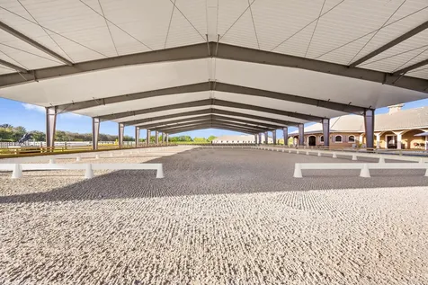 3509 Grand Prix Farms Drive Wellington FL 33414