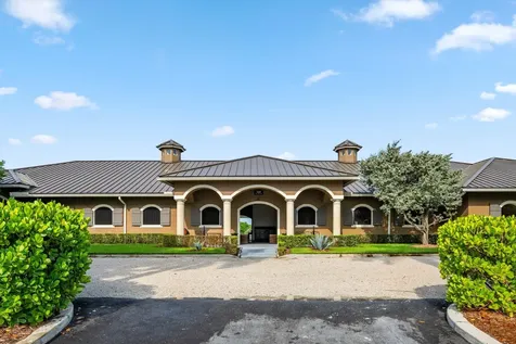 3509 Grand Prix Farms Drive Wellington FL 33414