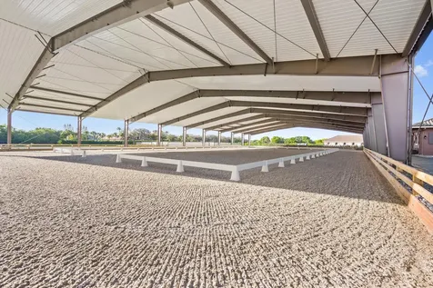 3509 Grand Prix Farms Drive Wellington FL 33414
