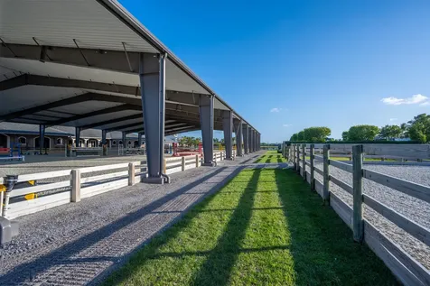 3509 Grand Prix Farms Drive Wellington FL 33414
