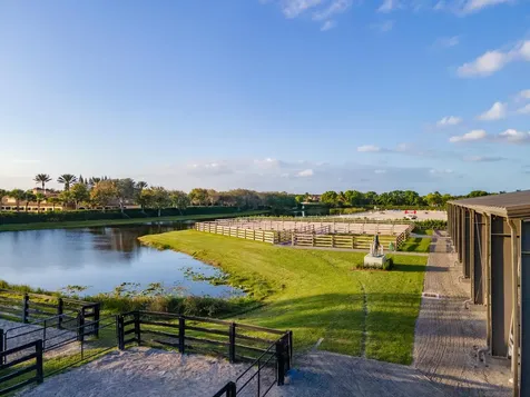 3509 Grand Prix Farms Drive Wellington FL 33414