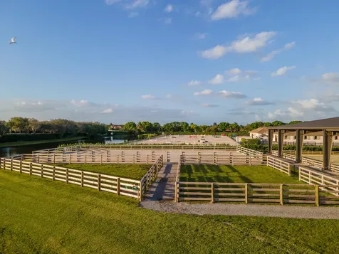 3509 Grand Prix Farms Drive Wellington FL 33414