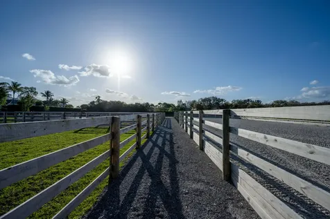 3509 Grand Prix Farms Drive Wellington FL 33414