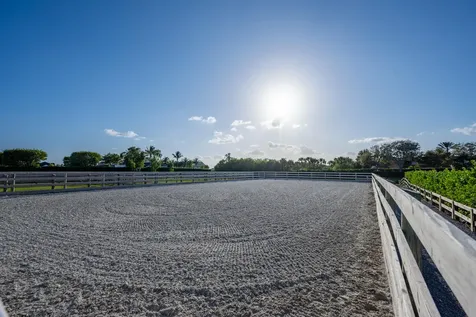 3509 Grand Prix Farms Drive Wellington FL 33414