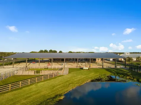 3509 Grand Prix Farms Drive Wellington FL 33414