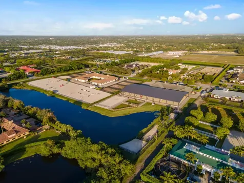 3509 Grand Prix Farms Drive Wellington FL 33414