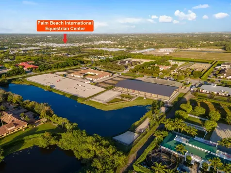 3509 Grand Prix Farms Drive Wellington FL 33414