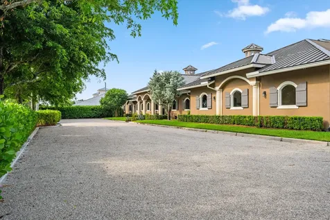 3509 Grand Prix Farms Drive Wellington FL 33414