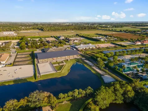 3509 Grand Prix Farms Drive Wellington FL 33414