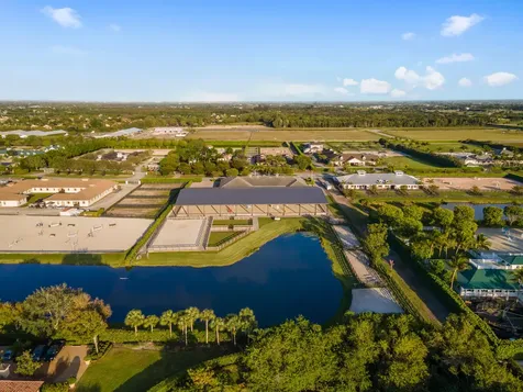 3509 Grand Prix Farms Drive Wellington FL 33414