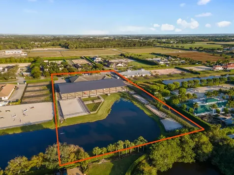 3509 Grand Prix Farms Drive Wellington FL 33414