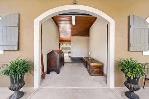 3509 Grand Prix Farms Drive Wellington FL 33414