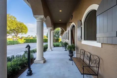 3509 Grand Prix Farms Drive Wellington FL 33414