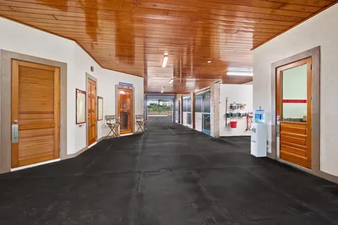 3509 Grand Prix Farms Drive Wellington FL 33414