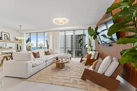 3100 N Ocean Drive Singer Island FL 33404