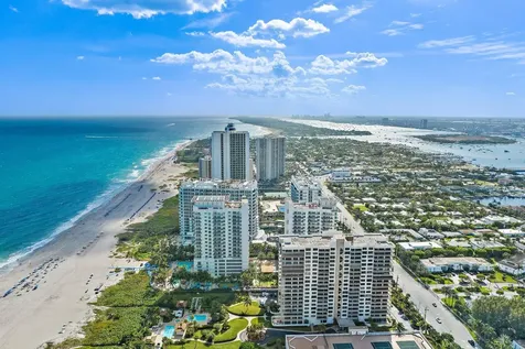 3100 N Ocean Drive Singer Island FL 33404