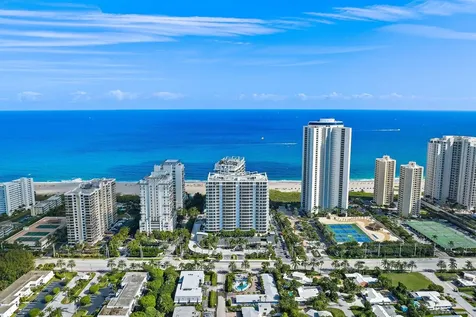 3100 N Ocean Drive Singer Island FL 33404