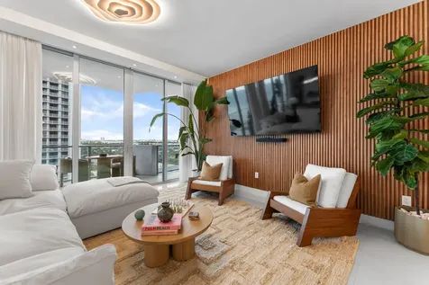 3100 N Ocean Drive Singer Island FL 33404