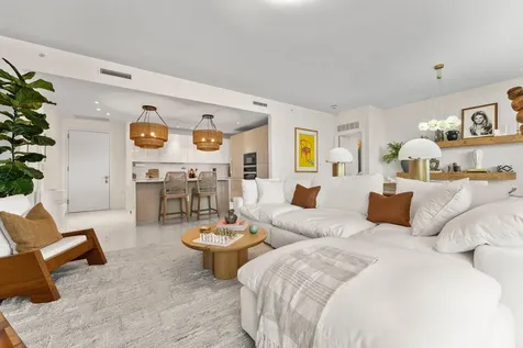 3100 N Ocean Drive Singer Island FL 33404