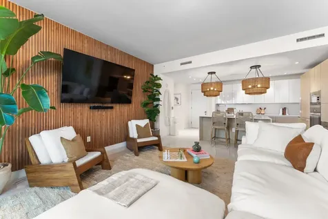 3100 N Ocean Drive Singer Island FL 33404