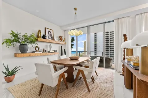 3100 N Ocean Drive Singer Island FL 33404