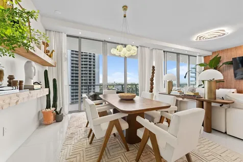 3100 N Ocean Drive Singer Island FL 33404
