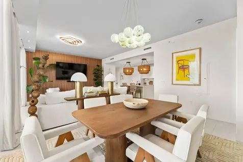 3100 N Ocean Drive Singer Island FL 33404
