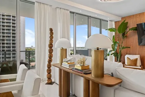 3100 N Ocean Drive Singer Island FL 33404