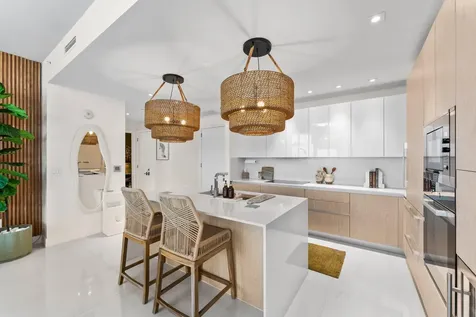 3100 N Ocean Drive Singer Island FL 33404