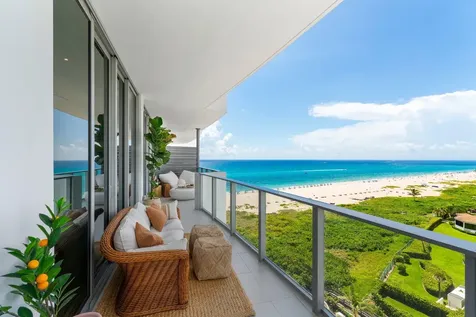 3100 N Ocean Drive Singer Island FL 33404
