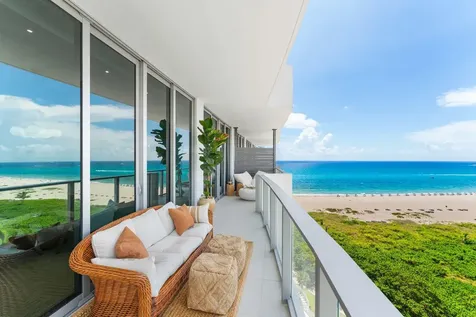 3100 N Ocean Drive Singer Island FL 33404