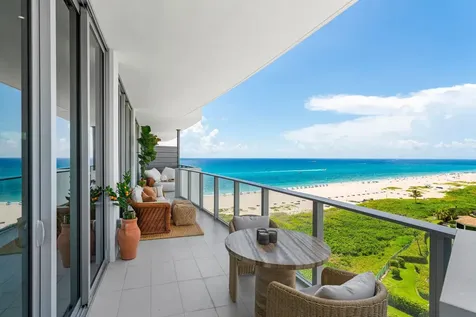 3100 N Ocean Drive Singer Island FL 33404