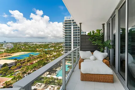 3100 N Ocean Drive Singer Island FL 33404