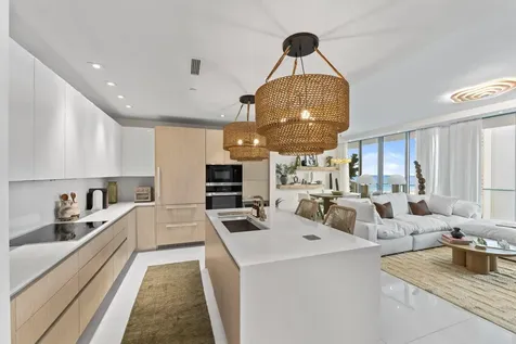 3100 N Ocean Drive Singer Island FL 33404