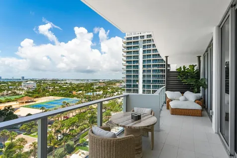 3100 N Ocean Drive Singer Island FL 33404