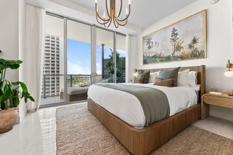 3100 N Ocean Drive Singer Island FL 33404