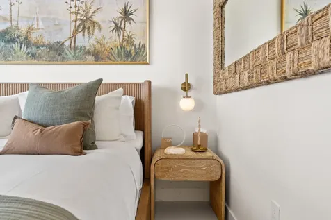 3100 N Ocean Drive Singer Island FL 33404