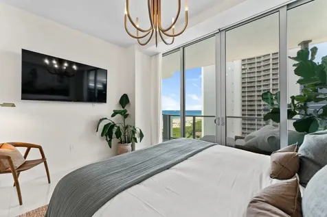 3100 N Ocean Drive Singer Island FL 33404