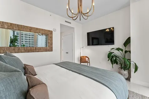 3100 N Ocean Drive Singer Island FL 33404