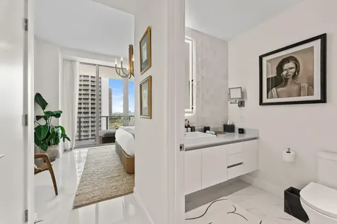 3100 N Ocean Drive Singer Island FL 33404