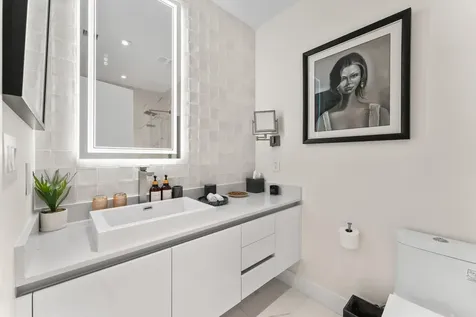 3100 N Ocean Drive Singer Island FL 33404