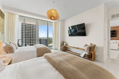 3100 N Ocean Drive Singer Island FL 33404