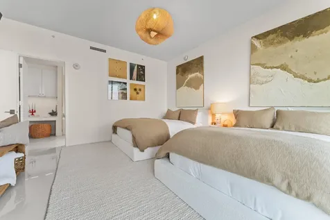 3100 N Ocean Drive Singer Island FL 33404
